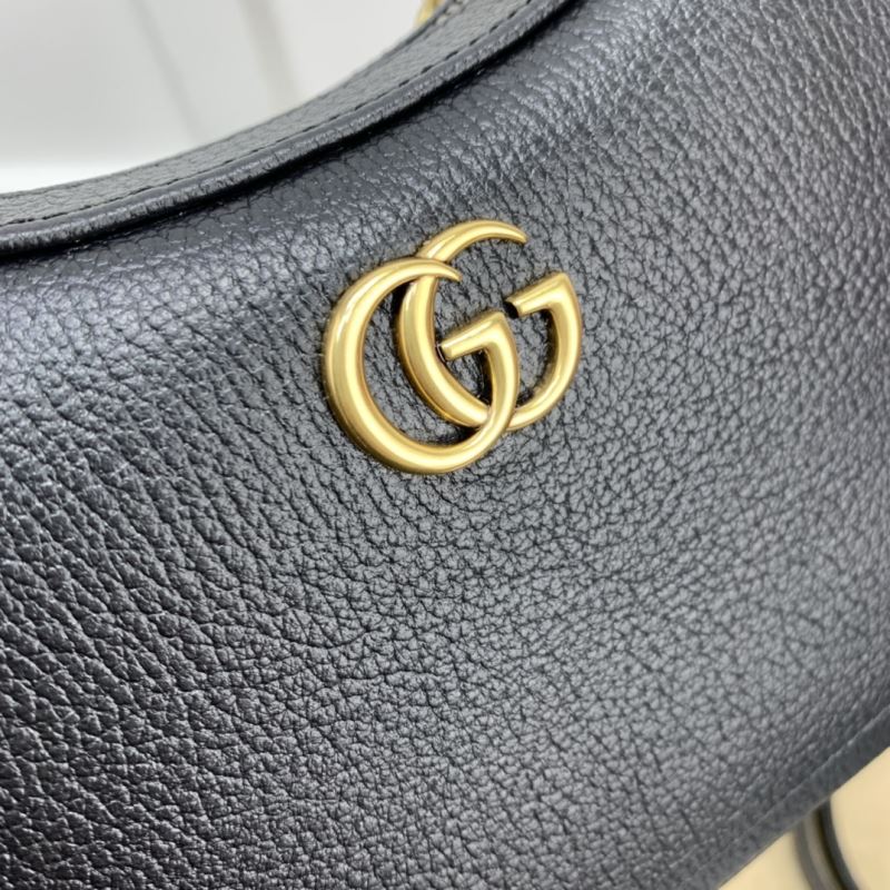 Gucci Top Handle Bags